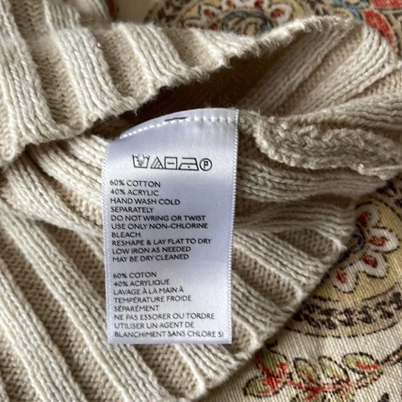 Urban Outfitters sweater - Picture 4 of 4